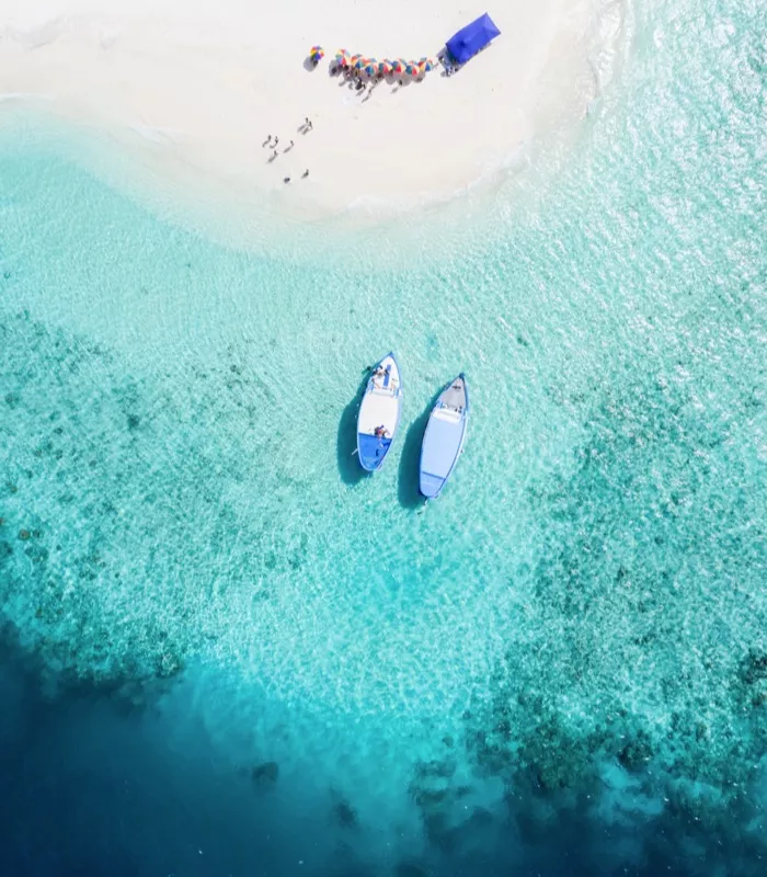 Imagem public/Tsl1wbwbWo4Nzqcev6u5DBDFbYrk9IPVssfXYxml.webp