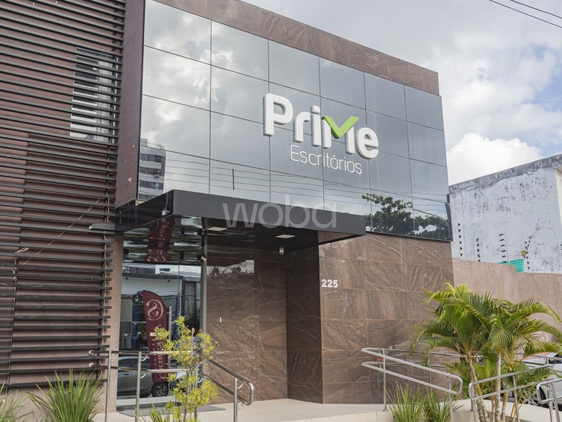 Imagem da página Sobre