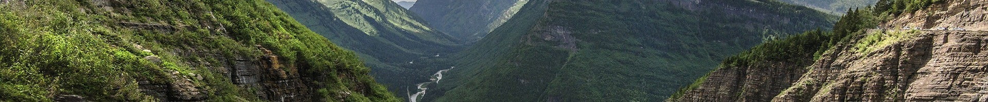 Imagem de atendimento da Correia Tur